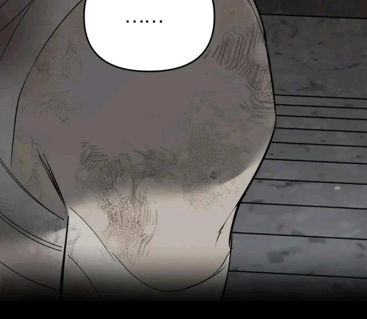 Baca The Evil Ring - Chapter 61 halaman 32