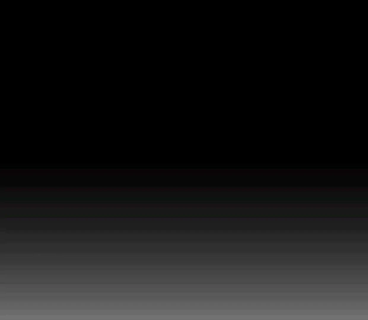 Baca The Evil Ring - Chapter 61 halaman 33