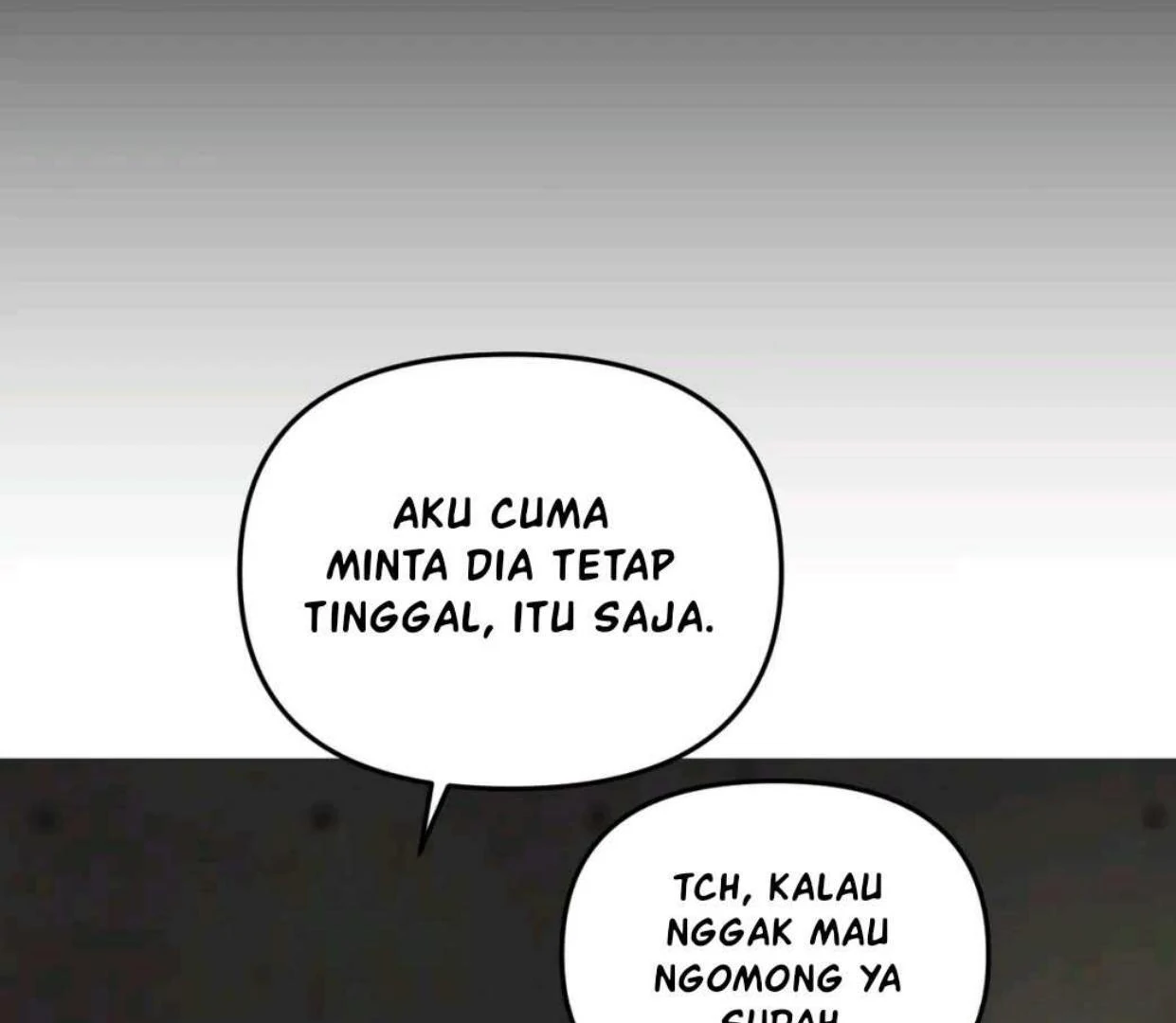 Baca The Evil Ring - Chapter 61 halaman 34