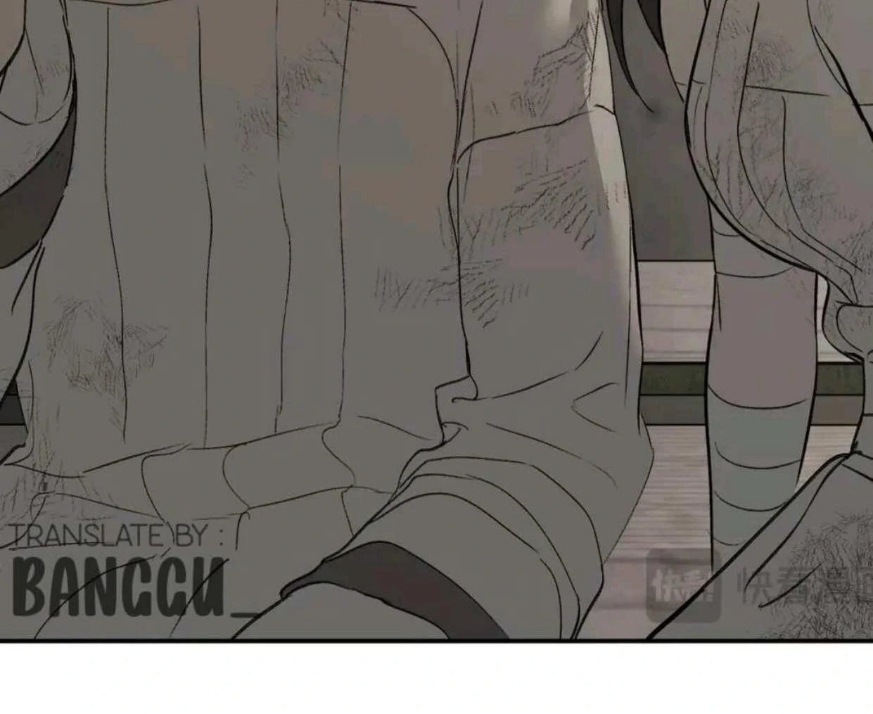 Baca The Evil Ring - Chapter 61 halaman 36