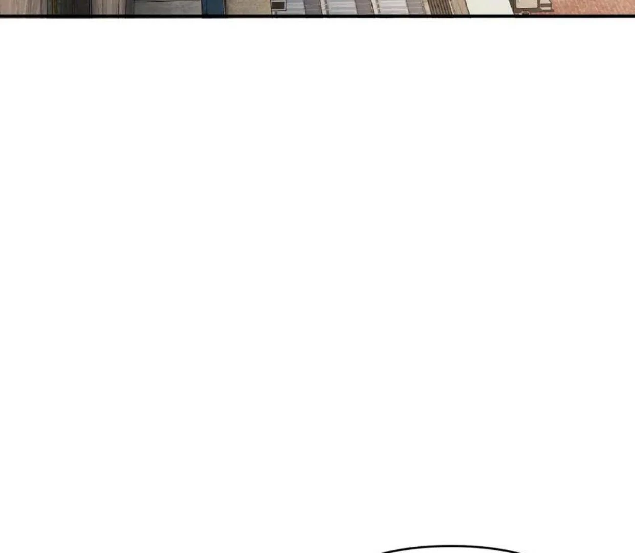 Baca The Evil Ring - Chapter 61 halaman 44