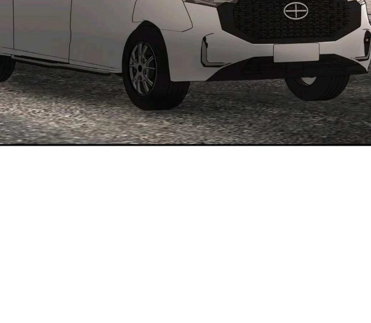 Baca The Evil Ring - Chapter 61 halaman 46