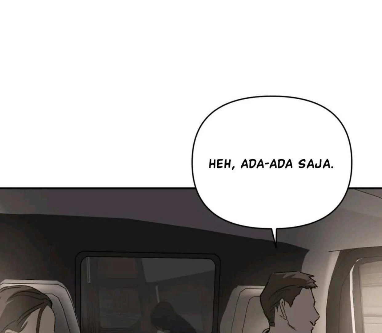 Baca The Evil Ring - Chapter 61 halaman 47