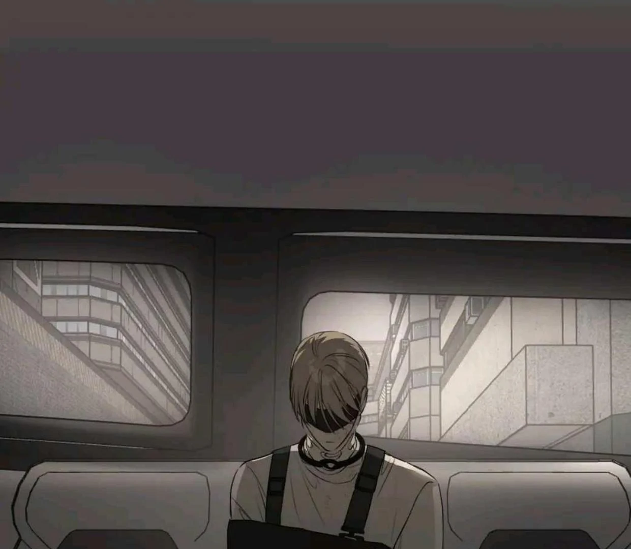 Baca The Evil Ring - Chapter 61 halaman 50