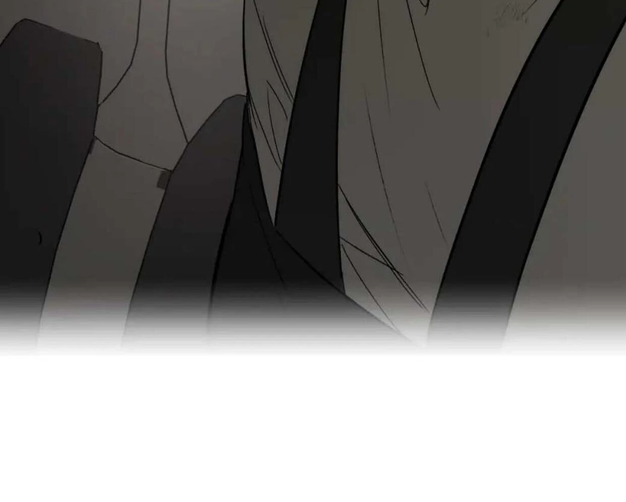 Baca The Evil Ring - Chapter 61 halaman 54