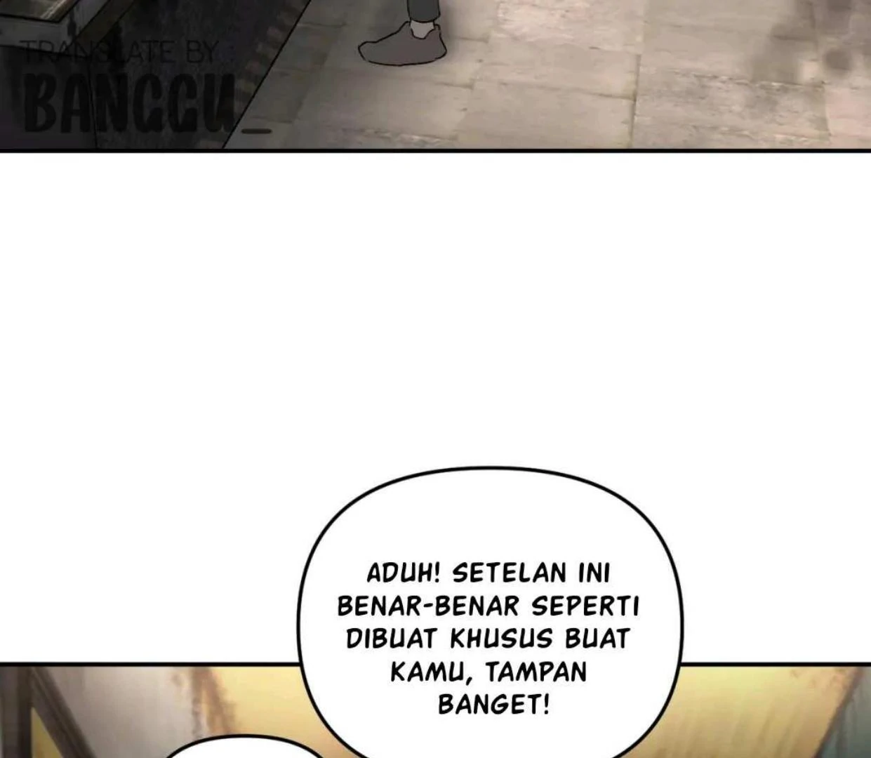 Baca The Evil Ring - Chapter 61 halaman 58