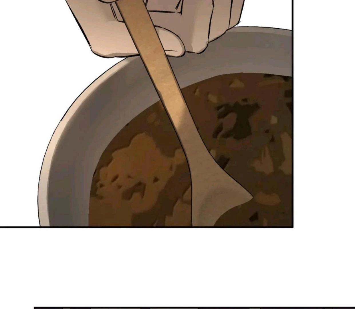 Baca The Evil Ring - Chapter 61 halaman 6