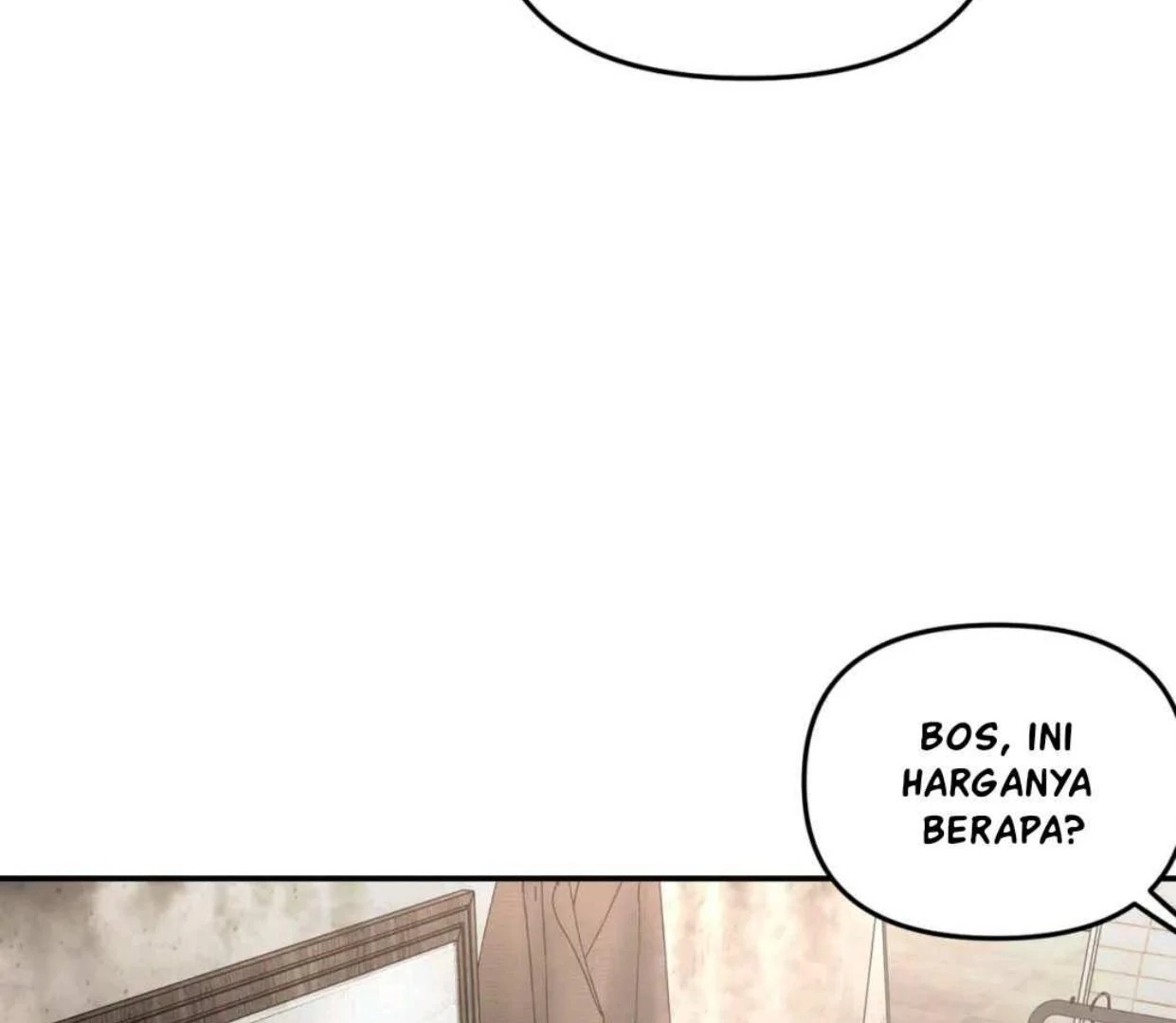 Baca The Evil Ring - Chapter 61 halaman 61