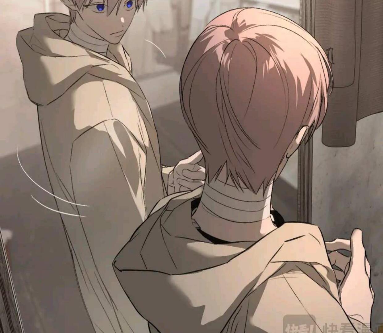 Baca The Evil Ring - Chapter 61 halaman 64