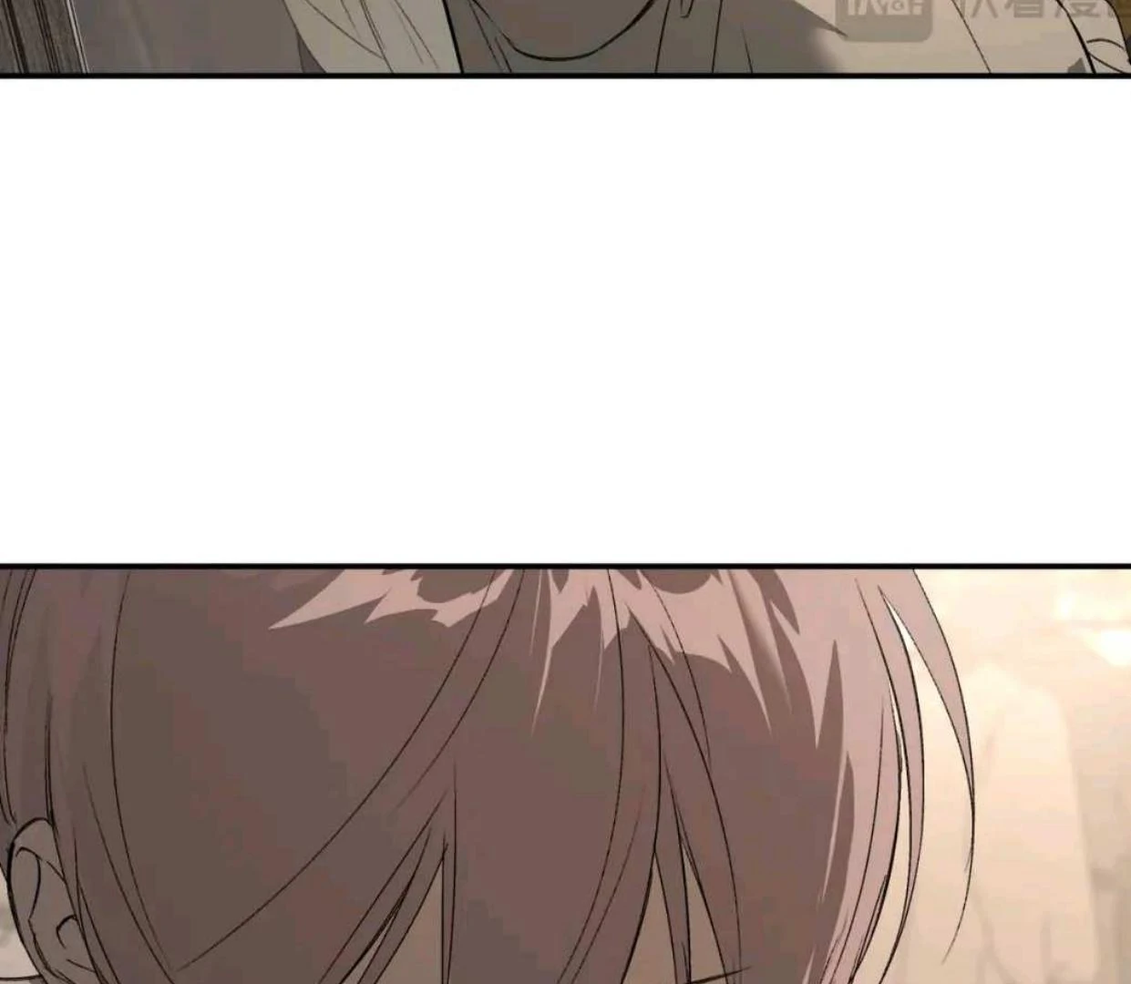 Baca The Evil Ring - Chapter 61 halaman 65