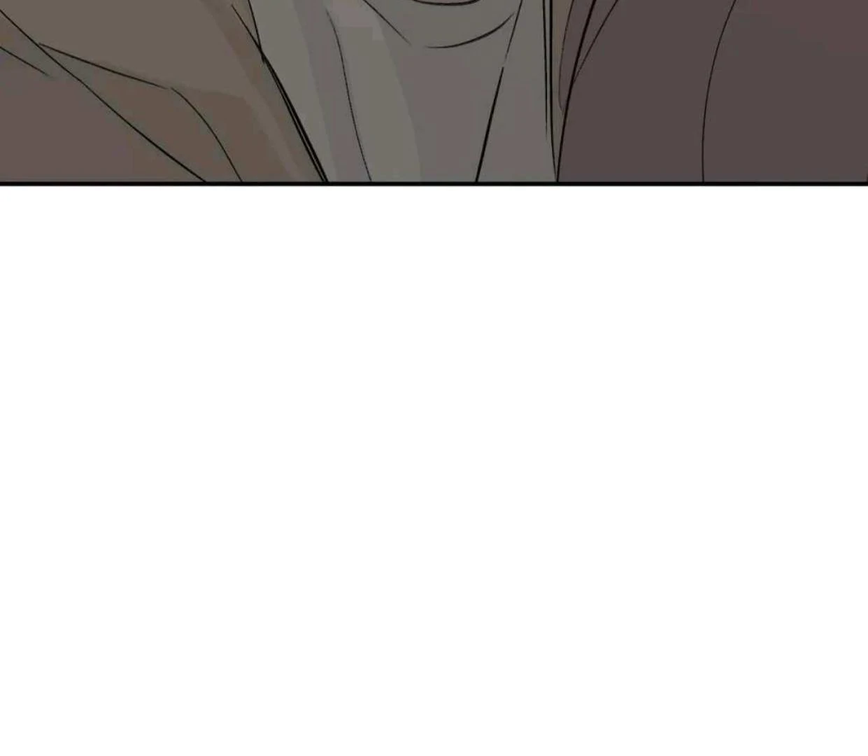 Baca The Evil Ring - Chapter 61 halaman 67