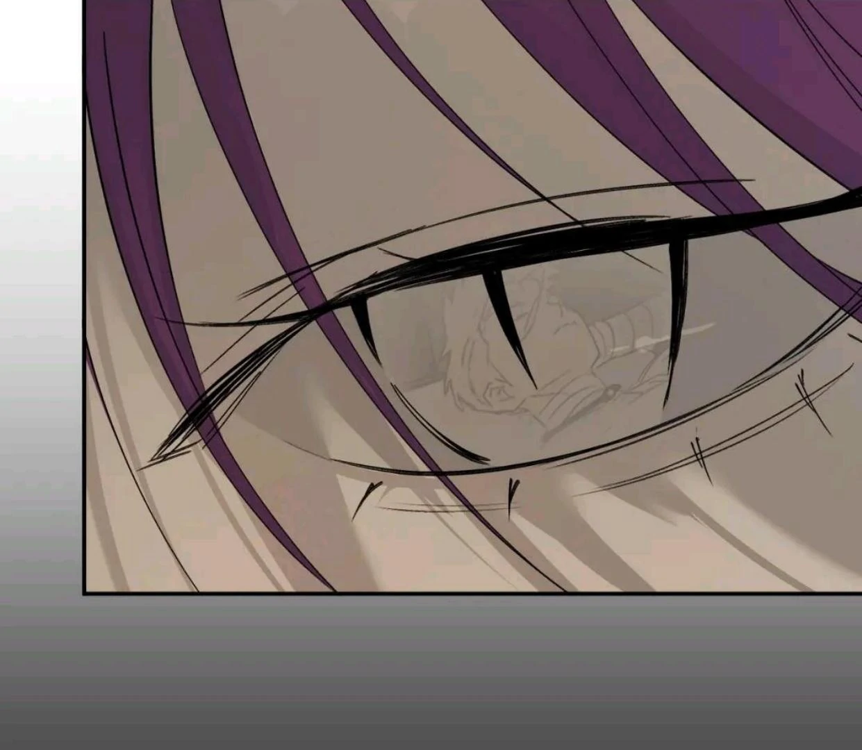 Baca The Evil Ring - Chapter 61 halaman 7