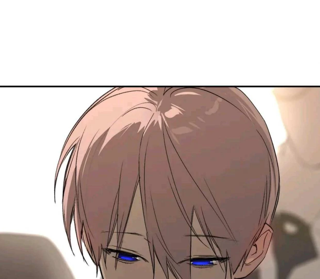 Baca The Evil Ring - Chapter 61 halaman 71