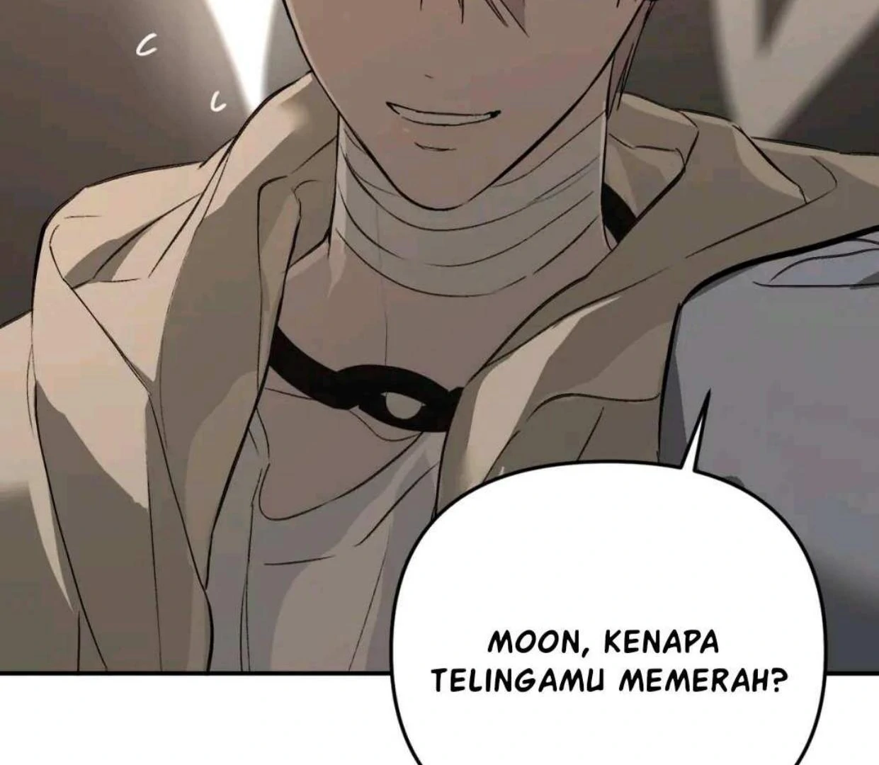 Baca The Evil Ring - Chapter 61 halaman 72