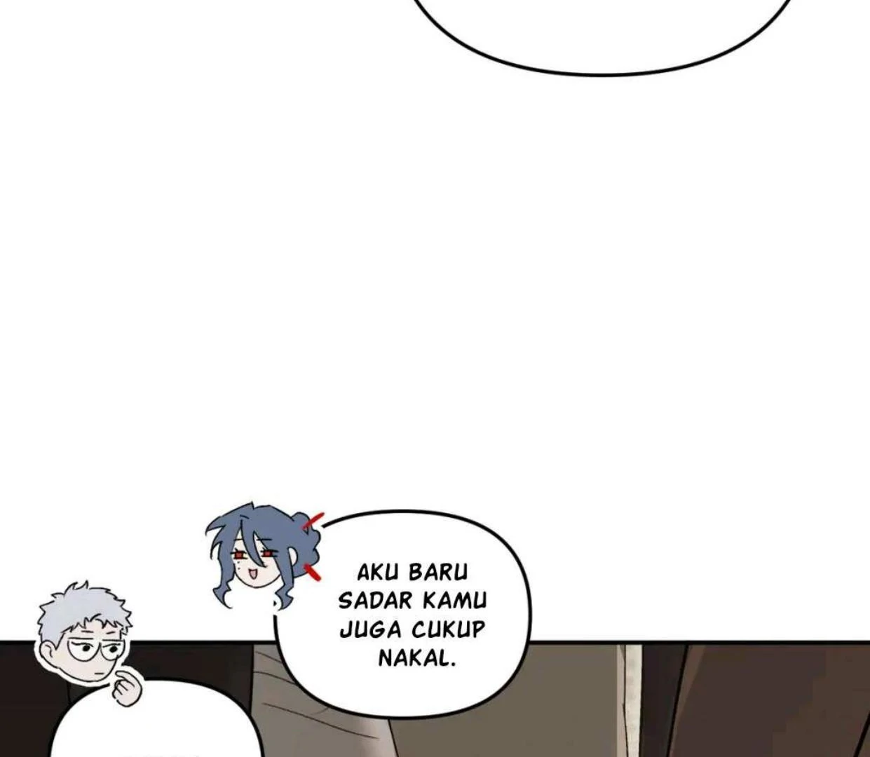 Baca The Evil Ring - Chapter 61 halaman 73