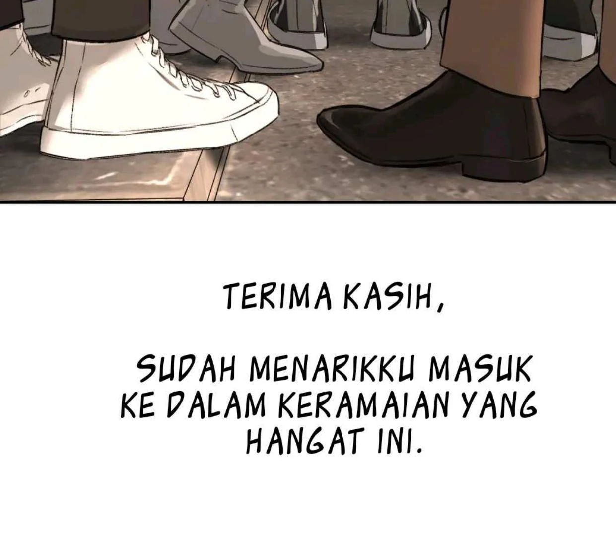 Baca The Evil Ring - Chapter 61 halaman 75