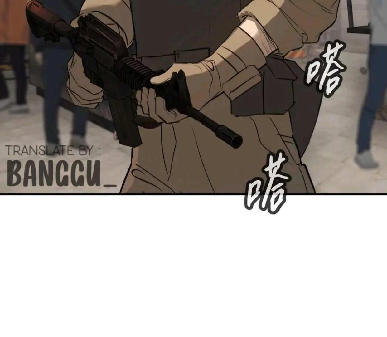 Baca The Evil Ring - Chapter 61 halaman 78