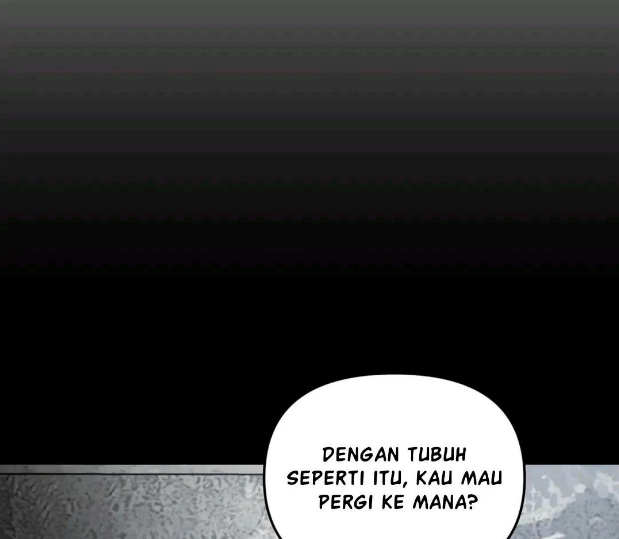 Baca The Evil Ring - Chapter 61 halaman 8