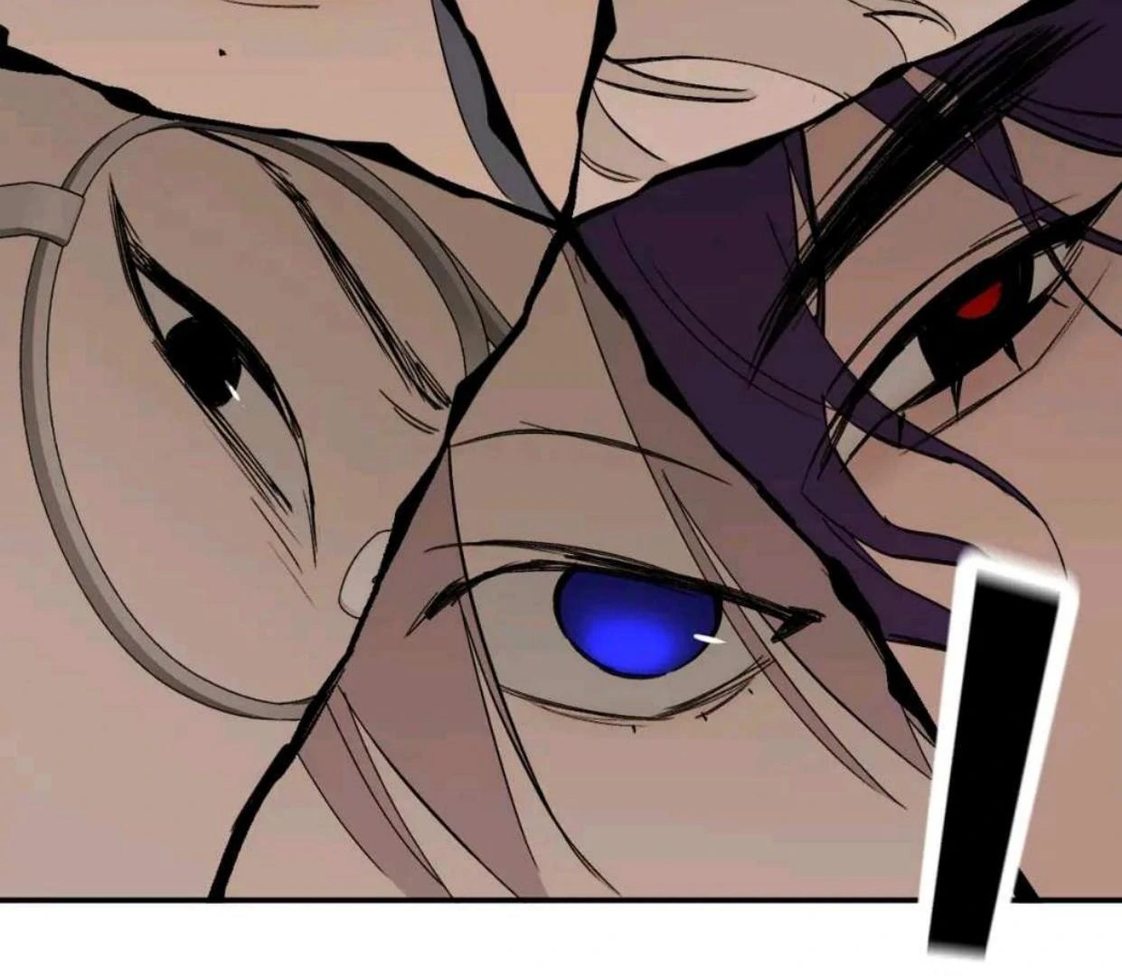 Baca The Evil Ring - Chapter 61 halaman 80