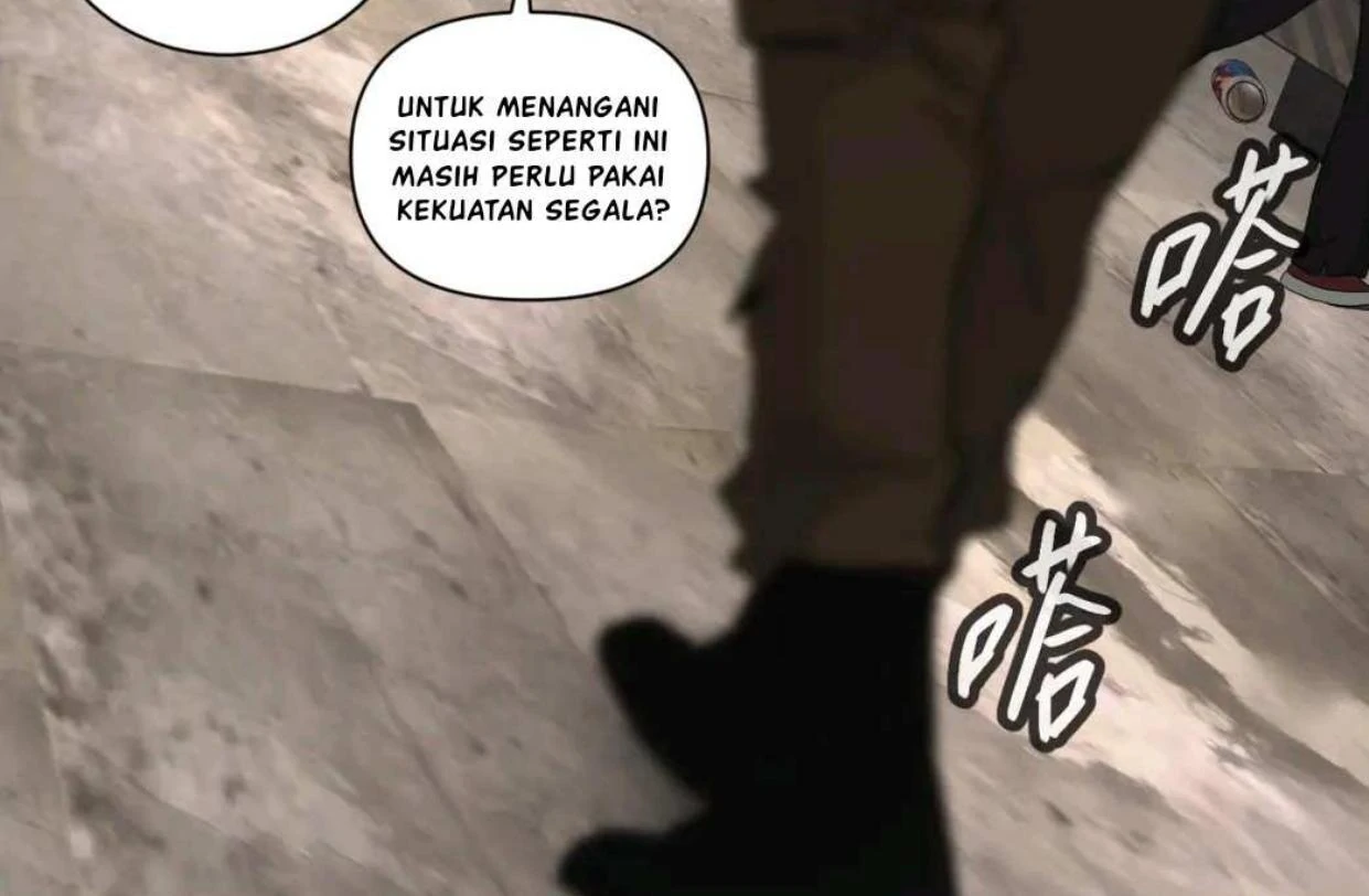 Baca The Evil Ring - Chapter 61 halaman 84