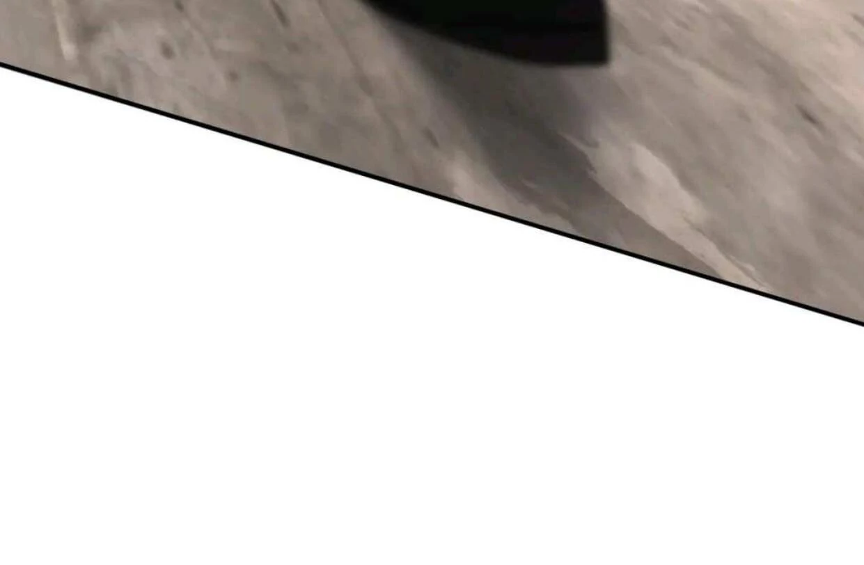 Baca The Evil Ring - Chapter 61 halaman 85