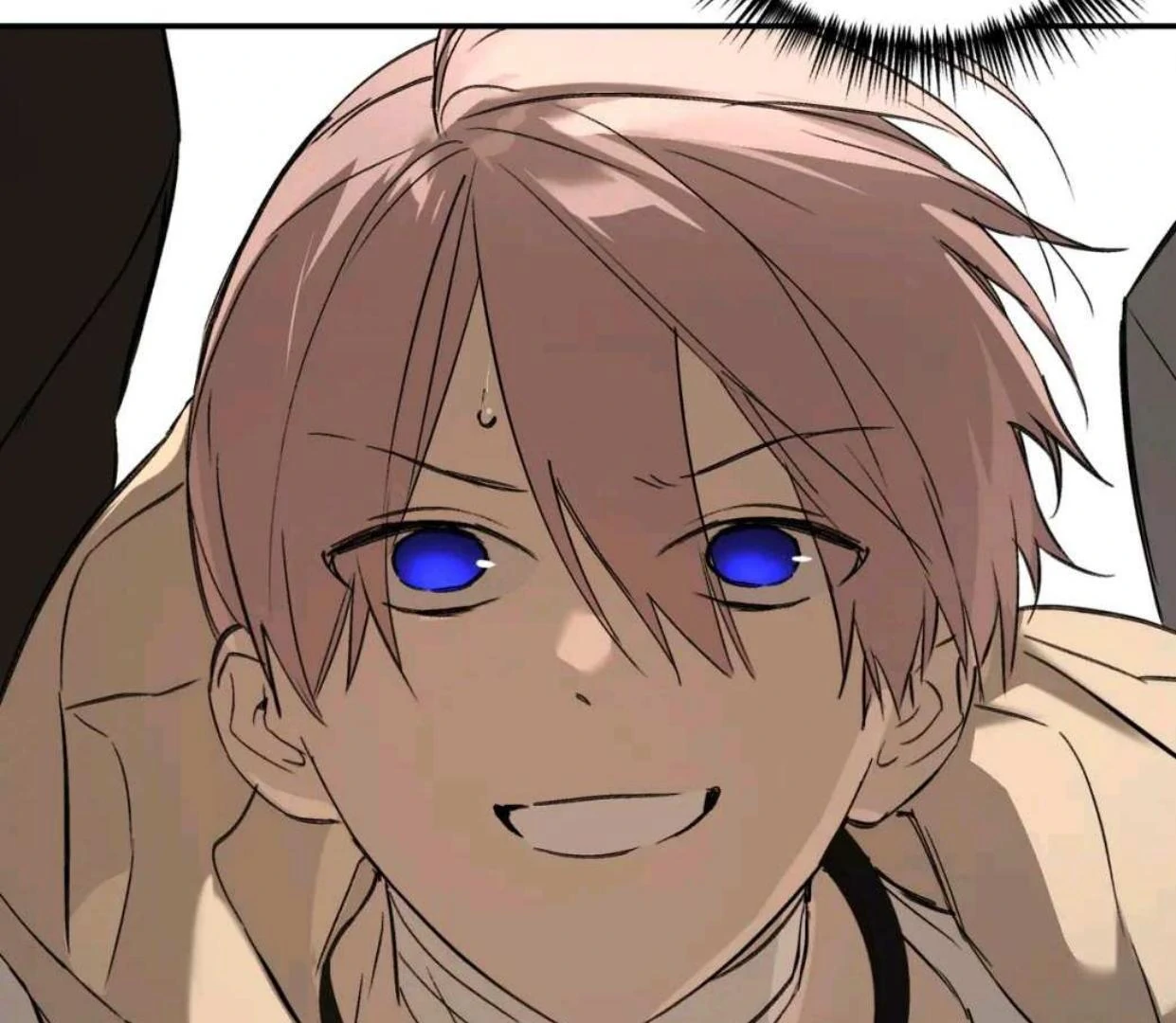 Baca The Evil Ring - Chapter 61 halaman 89