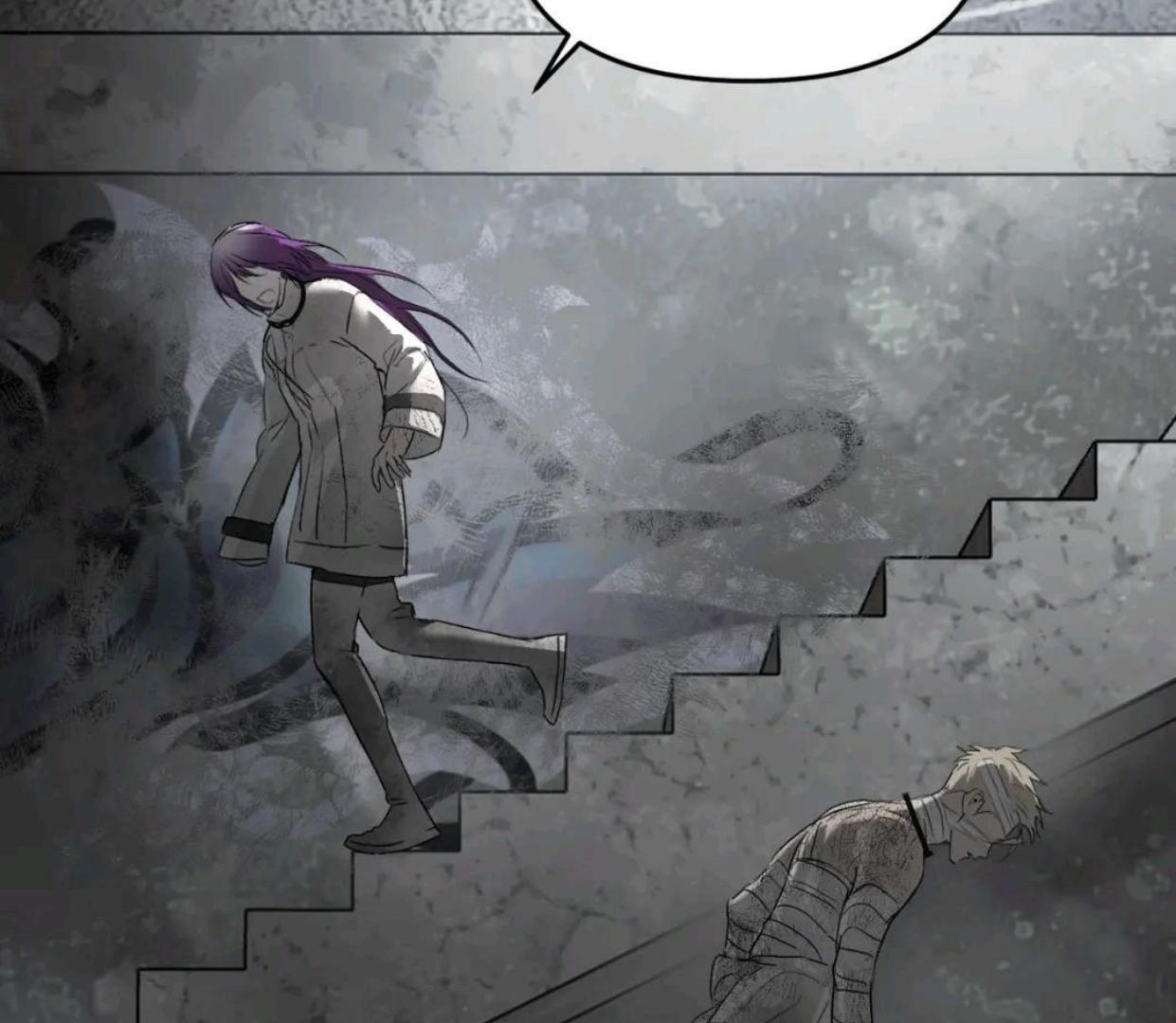 Baca The Evil Ring - Chapter 61 halaman 9