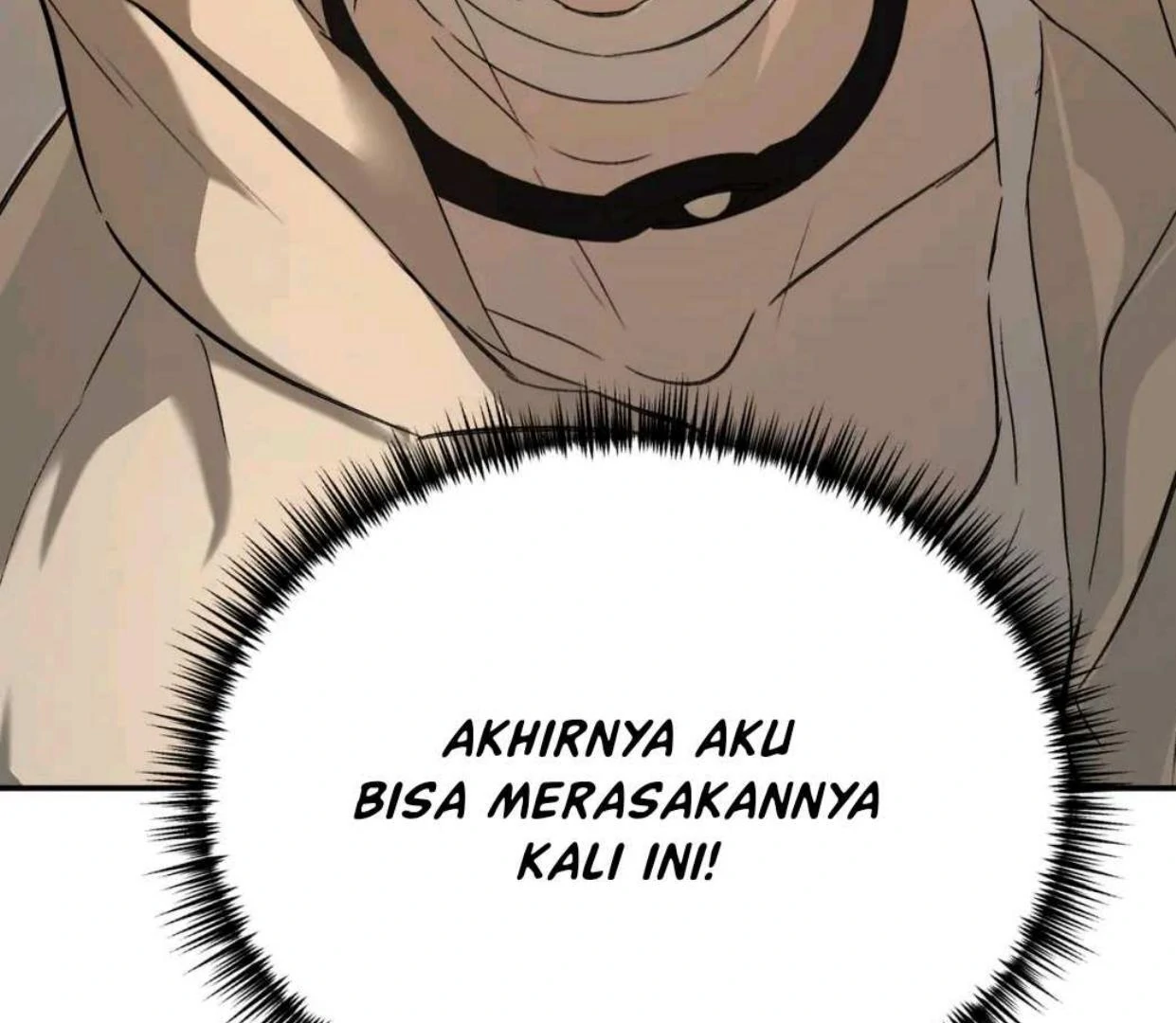 Baca The Evil Ring - Chapter 61 halaman 90