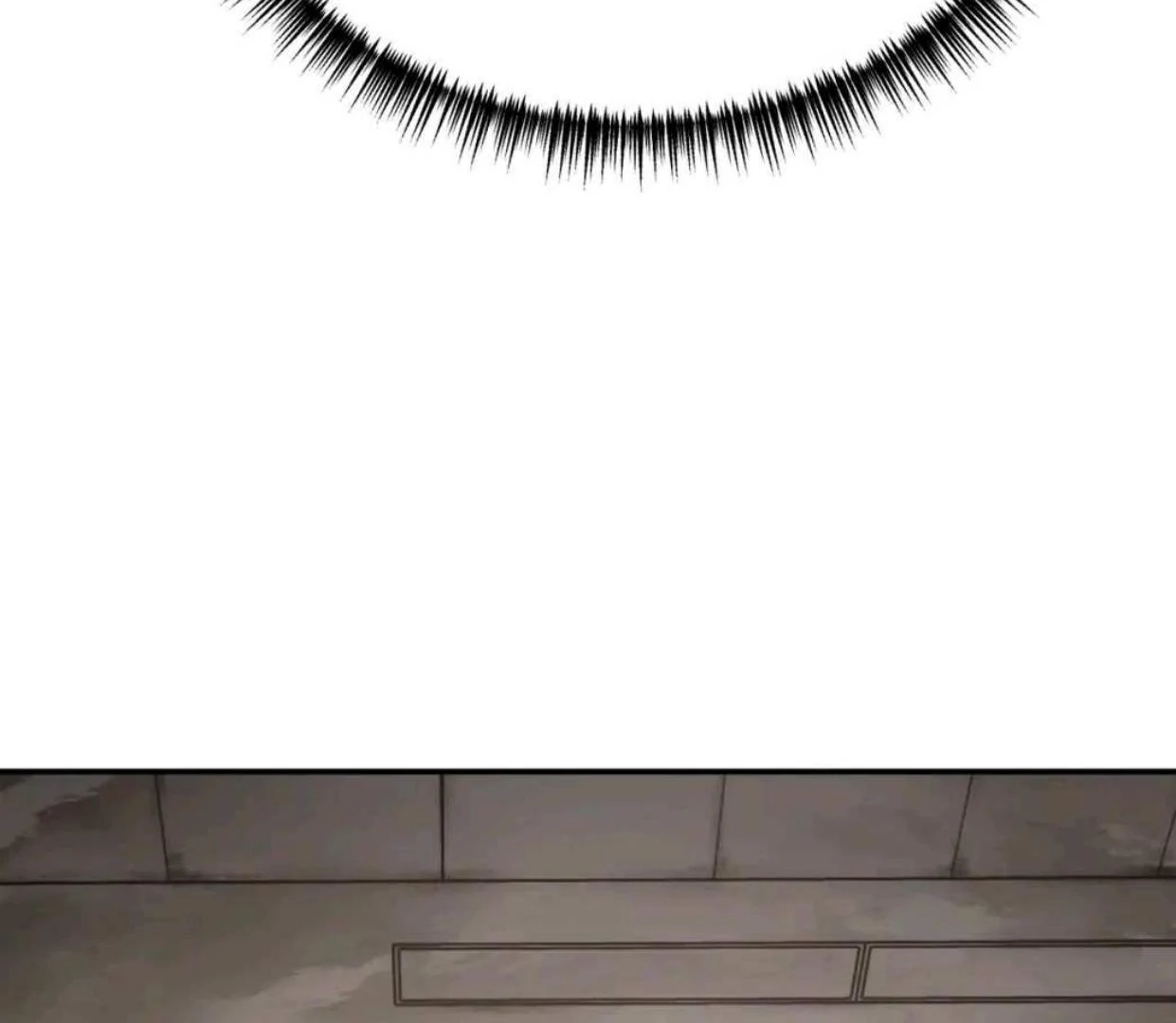 Baca The Evil Ring - Chapter 61 halaman 91