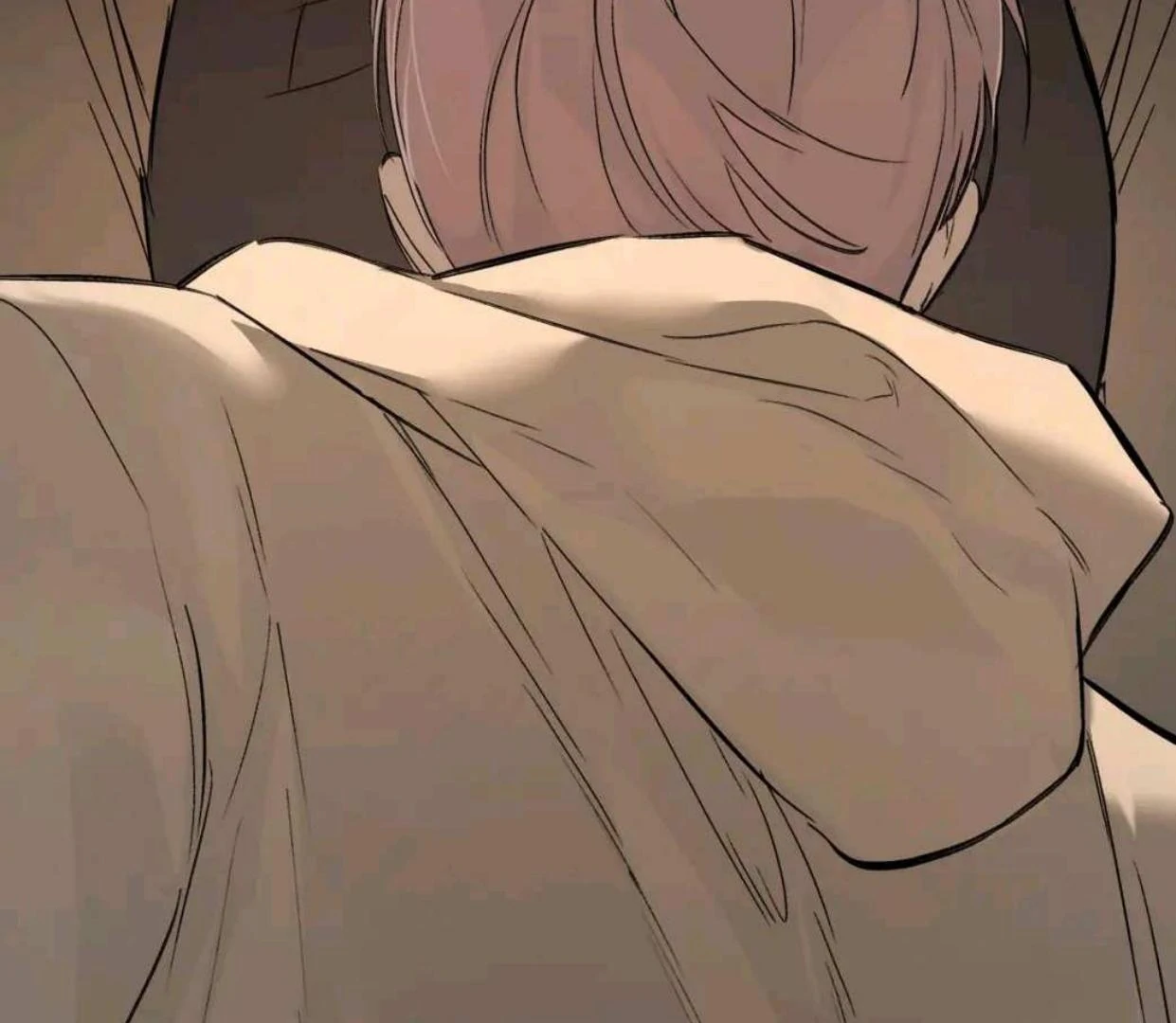 Baca The Evil Ring - Chapter 61 halaman 93