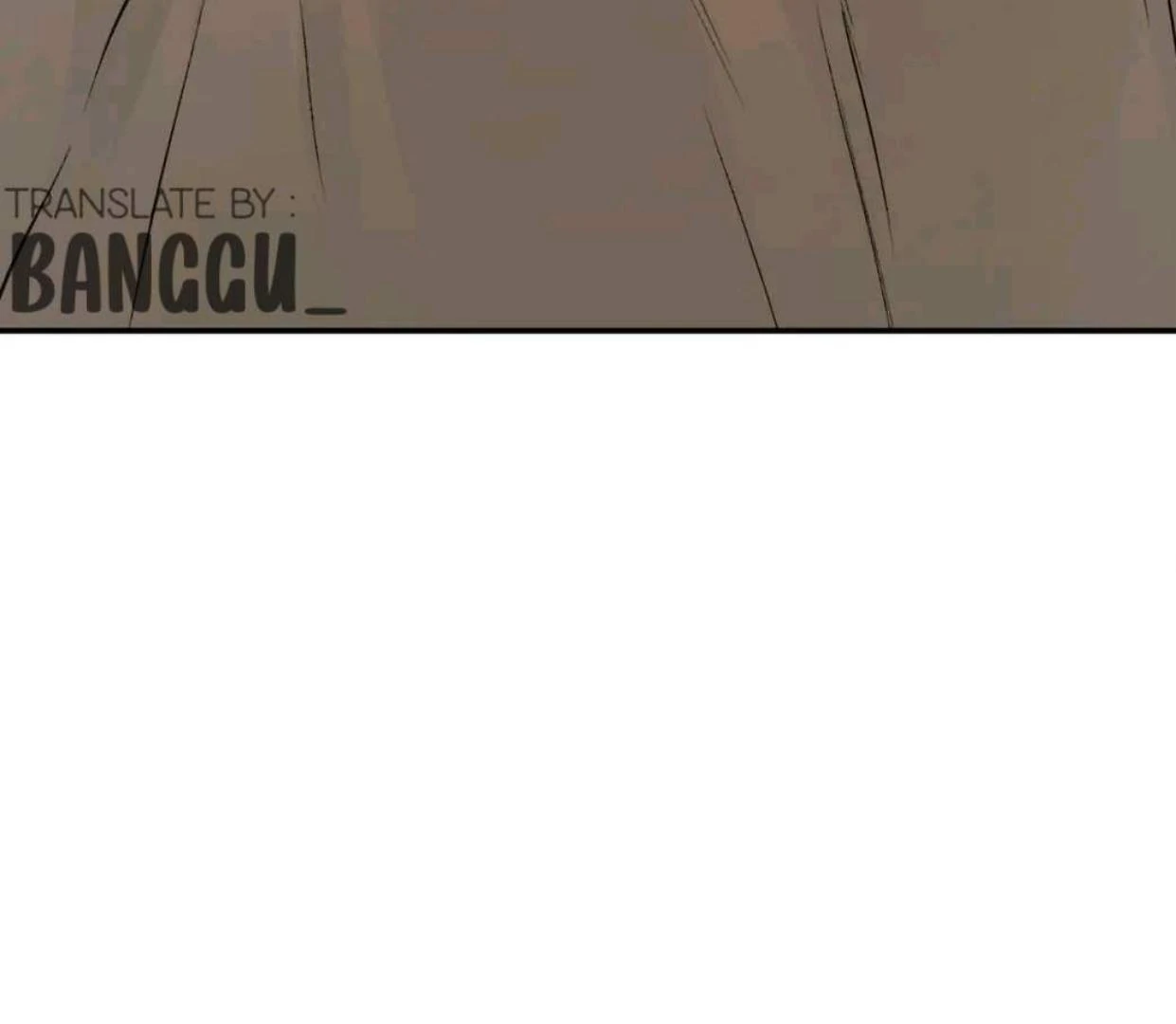 Baca The Evil Ring - Chapter 61 halaman 94