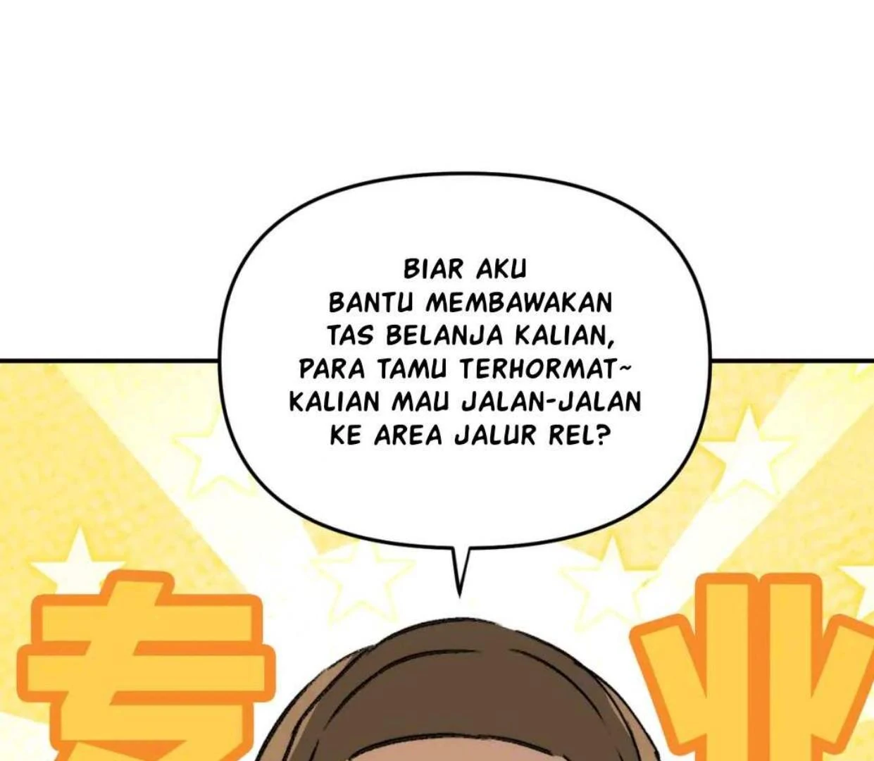 Baca The Evil Ring - Chapter 61 halaman 95