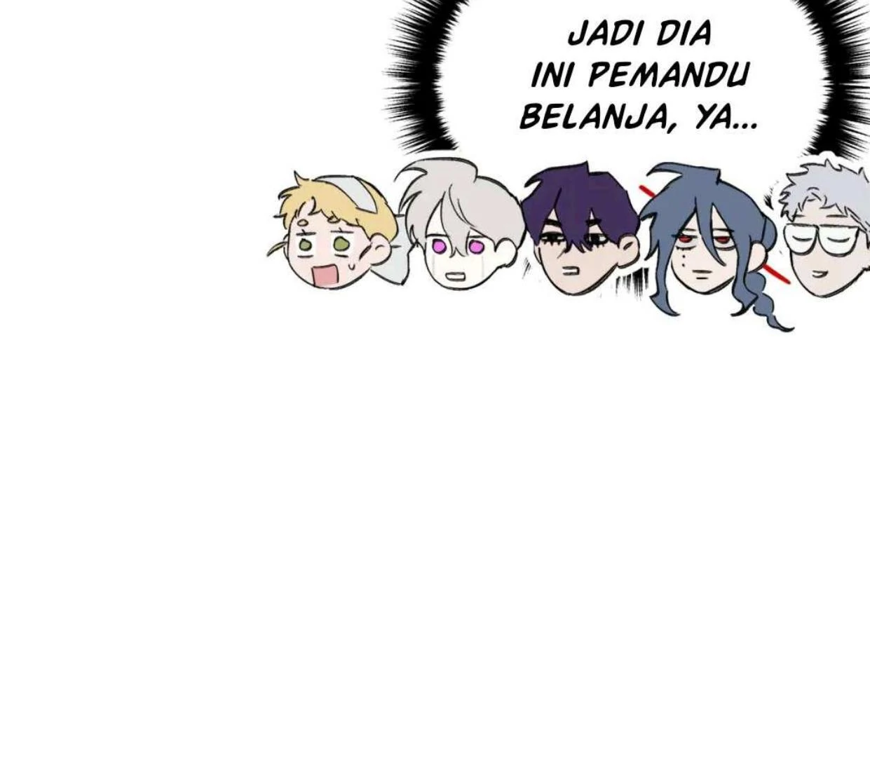 Baca The Evil Ring - Chapter 61 halaman 98