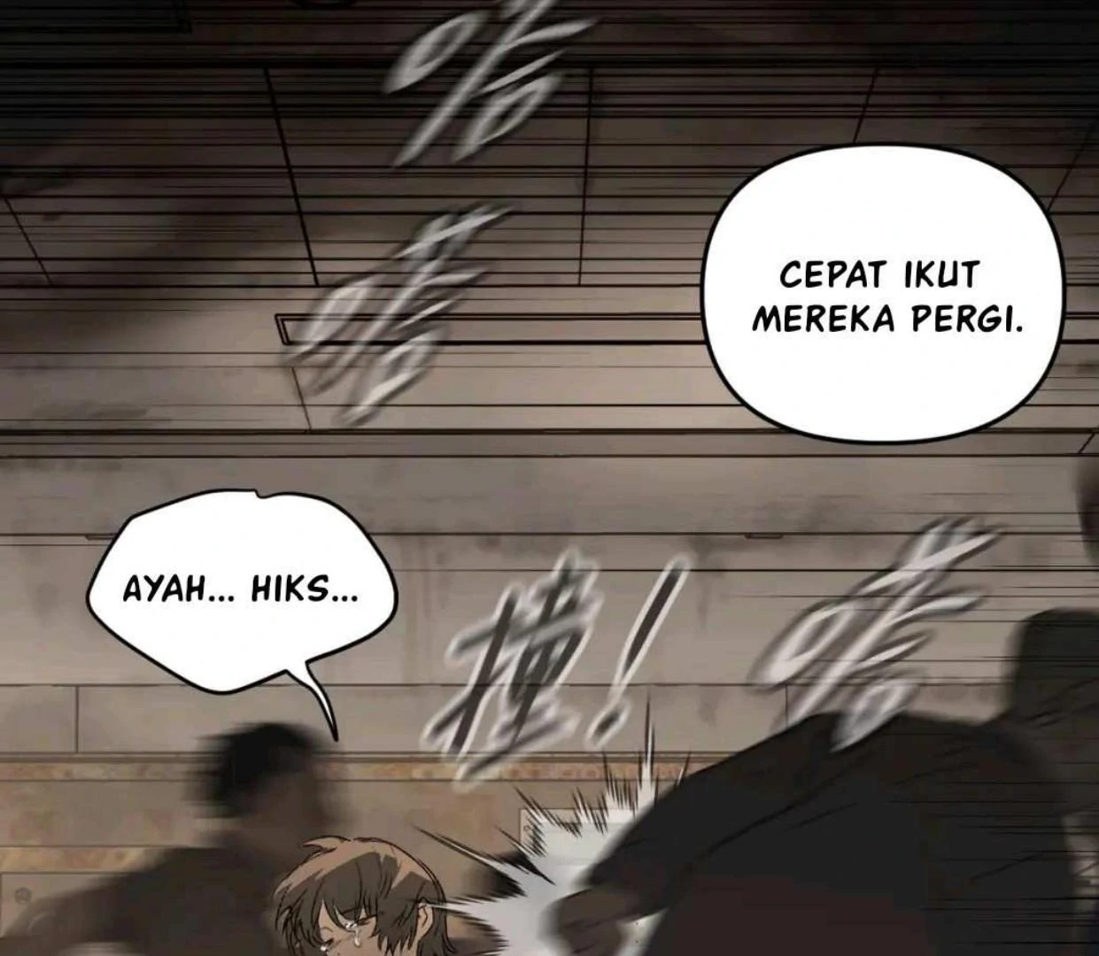 Baca The Evil Ring - Chapter 62 halaman 101