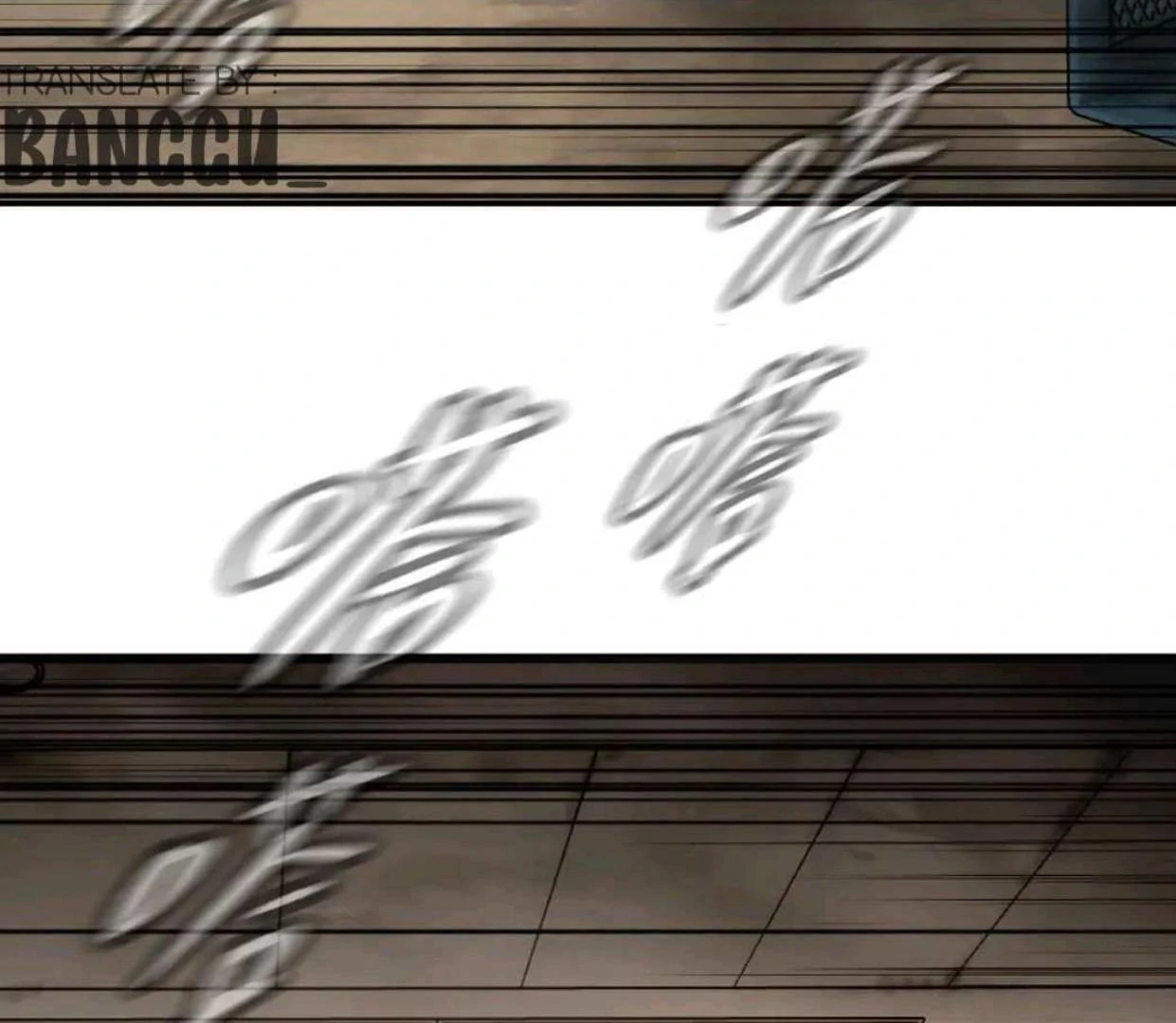 Baca The Evil Ring - Chapter 62 halaman 103