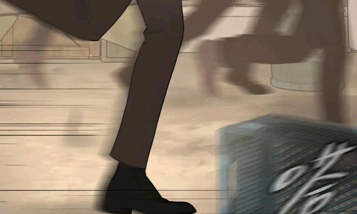 Baca The Evil Ring - Chapter 62 halaman 105