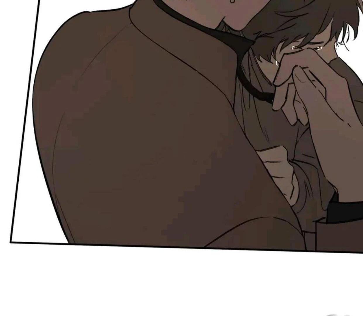 Baca The Evil Ring - Chapter 62 halaman 108