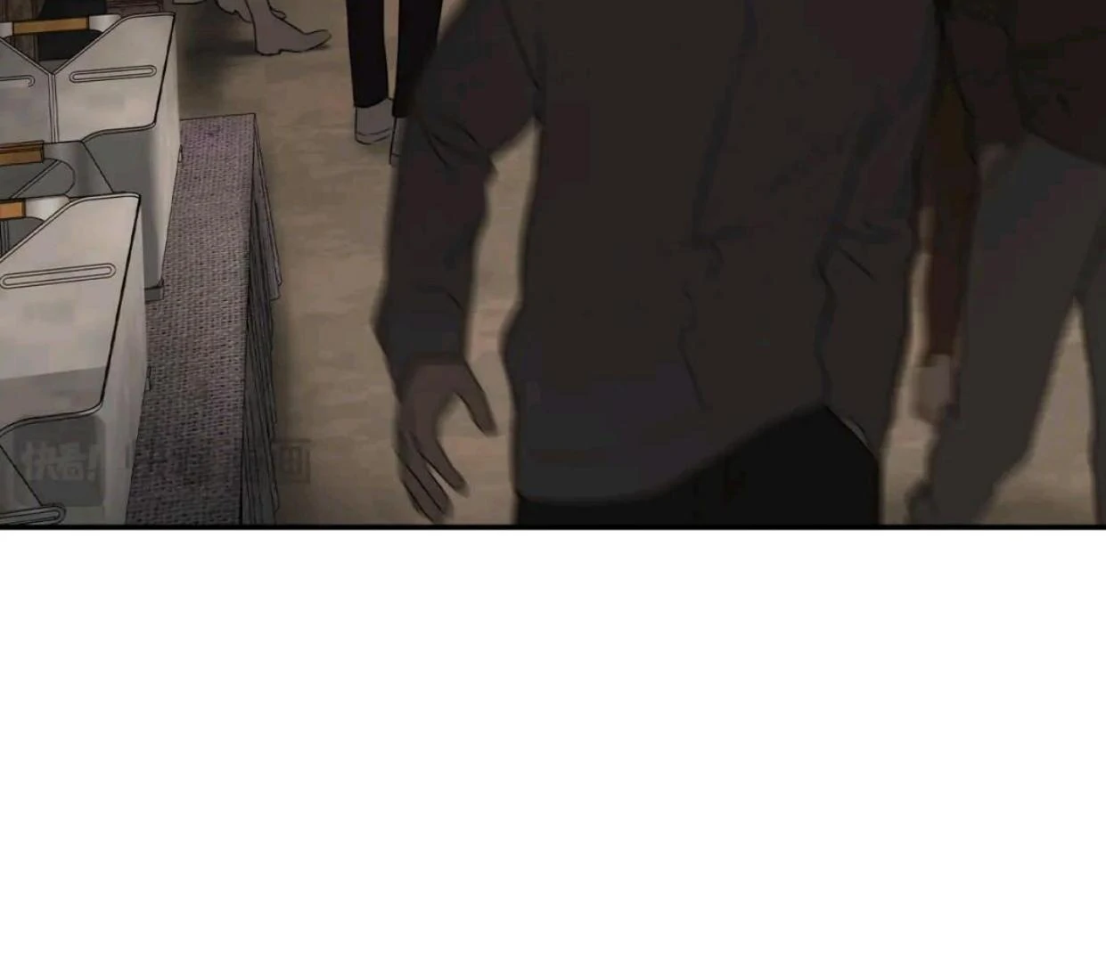 Baca The Evil Ring - Chapter 62 halaman 11