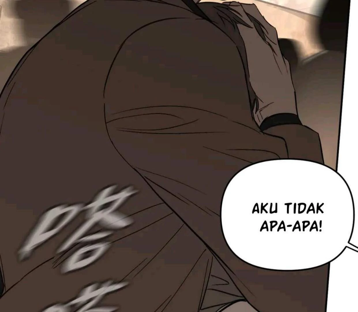 Baca The Evil Ring - Chapter 62 halaman 110