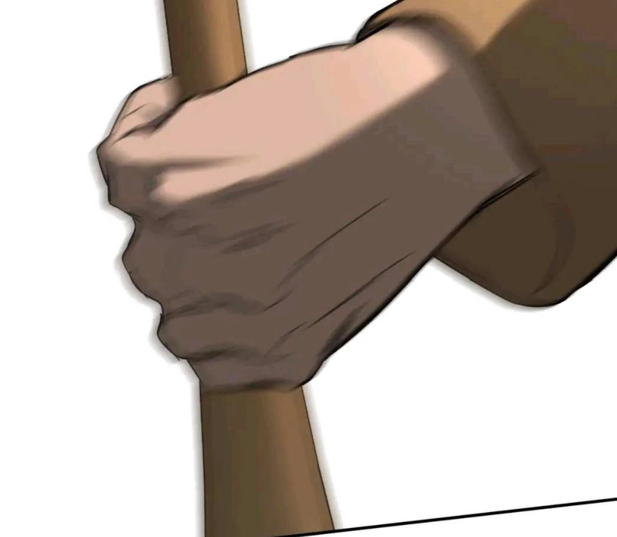 Baca The Evil Ring - Chapter 62 halaman 118