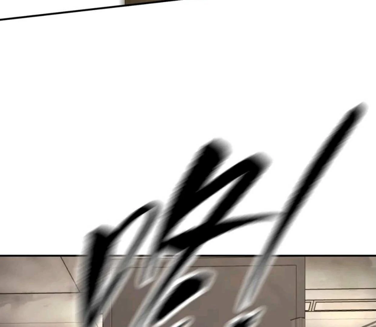 Baca The Evil Ring - Chapter 62 halaman 119