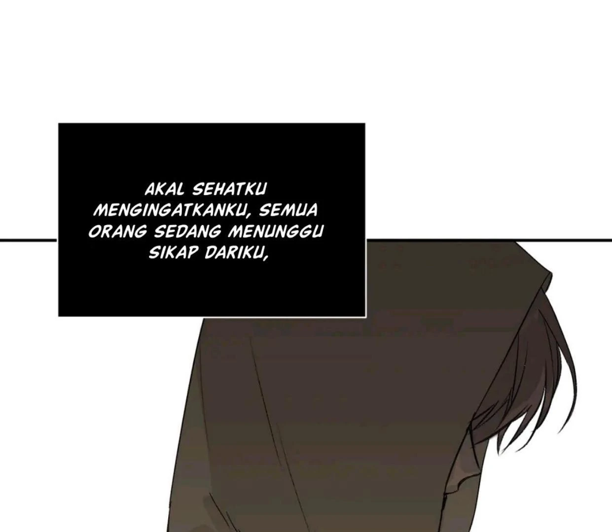 Baca The Evil Ring - Chapter 62 halaman 12