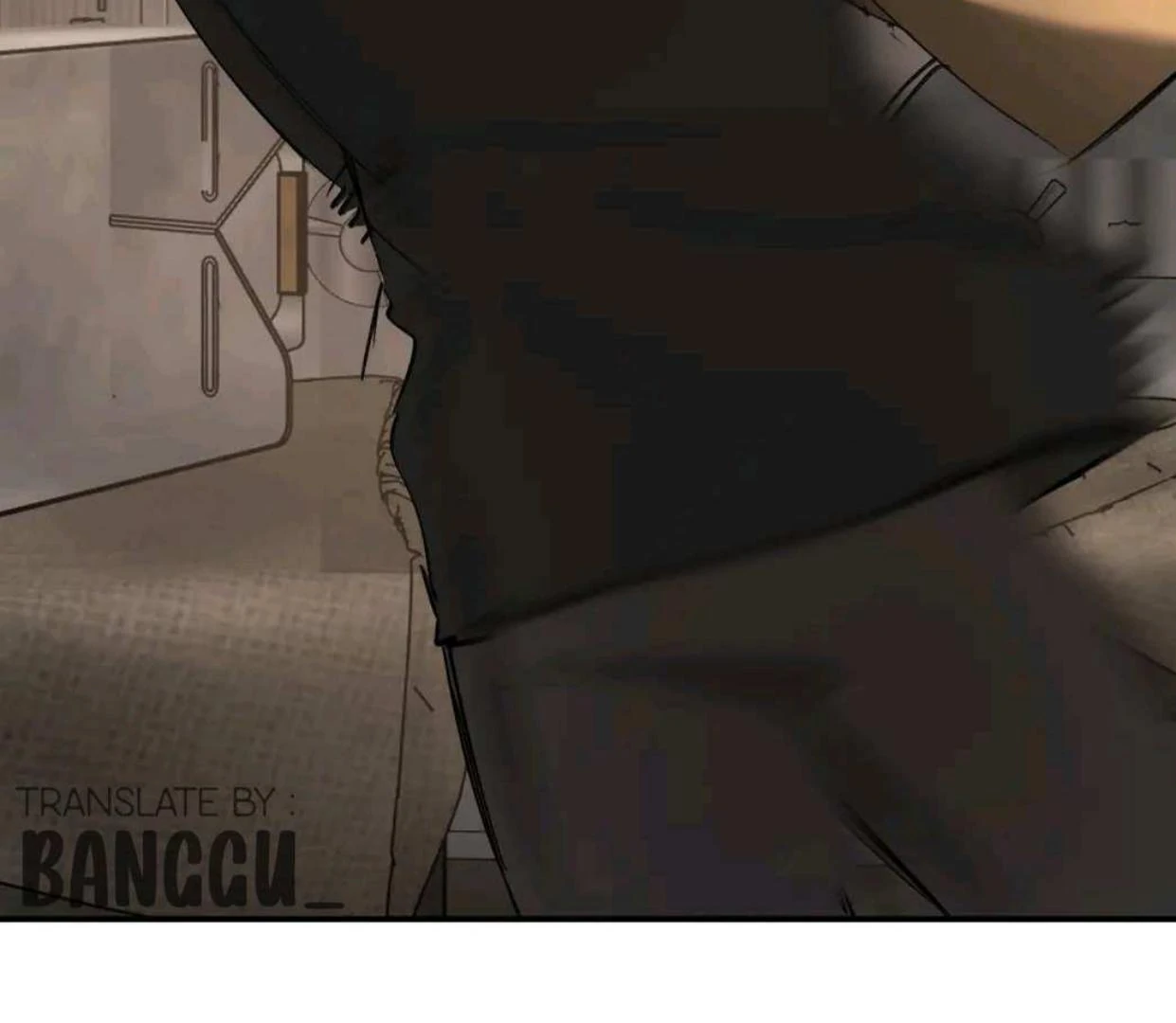 Baca The Evil Ring - Chapter 62 halaman 121