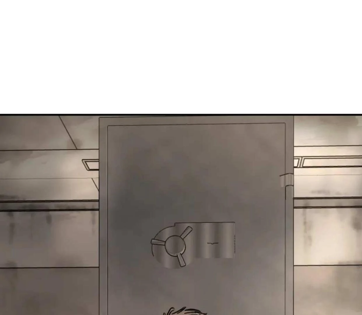 Baca The Evil Ring - Chapter 62 halaman 122