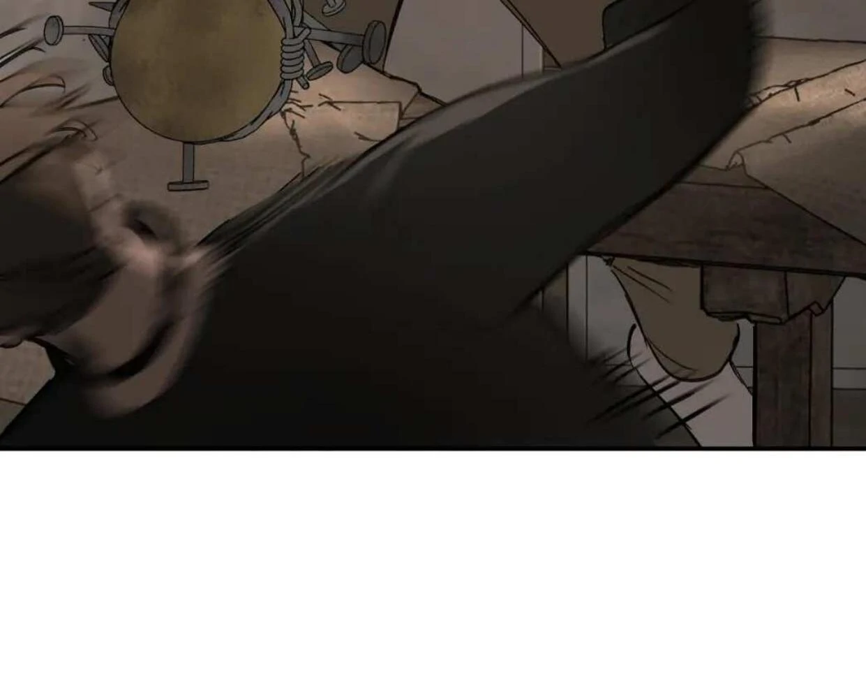 Baca The Evil Ring - Chapter 62 halaman 124