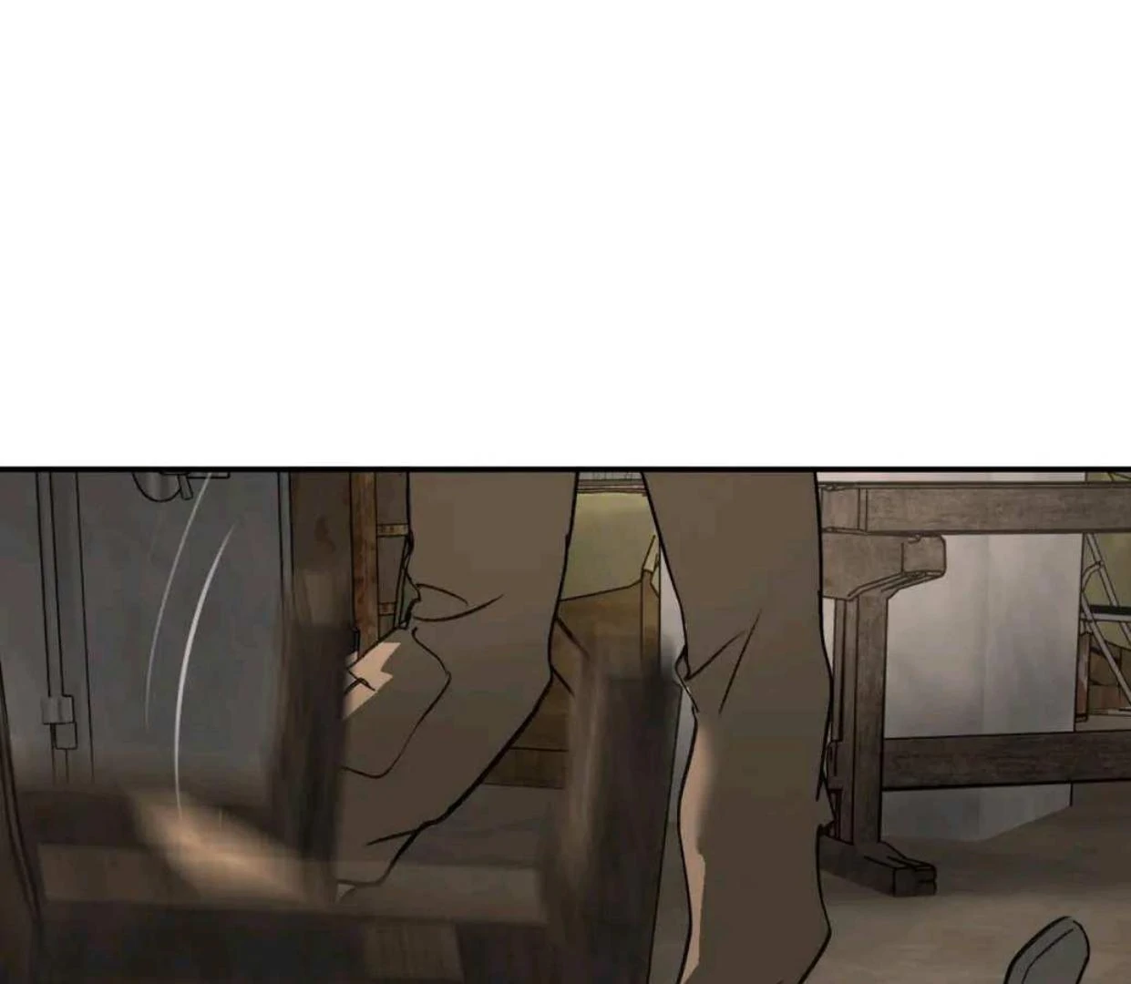 Baca The Evil Ring - Chapter 62 halaman 125