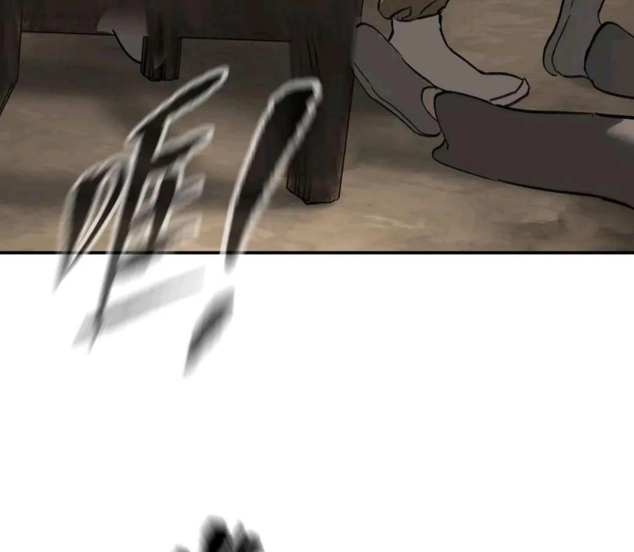 Baca The Evil Ring - Chapter 62 halaman 126