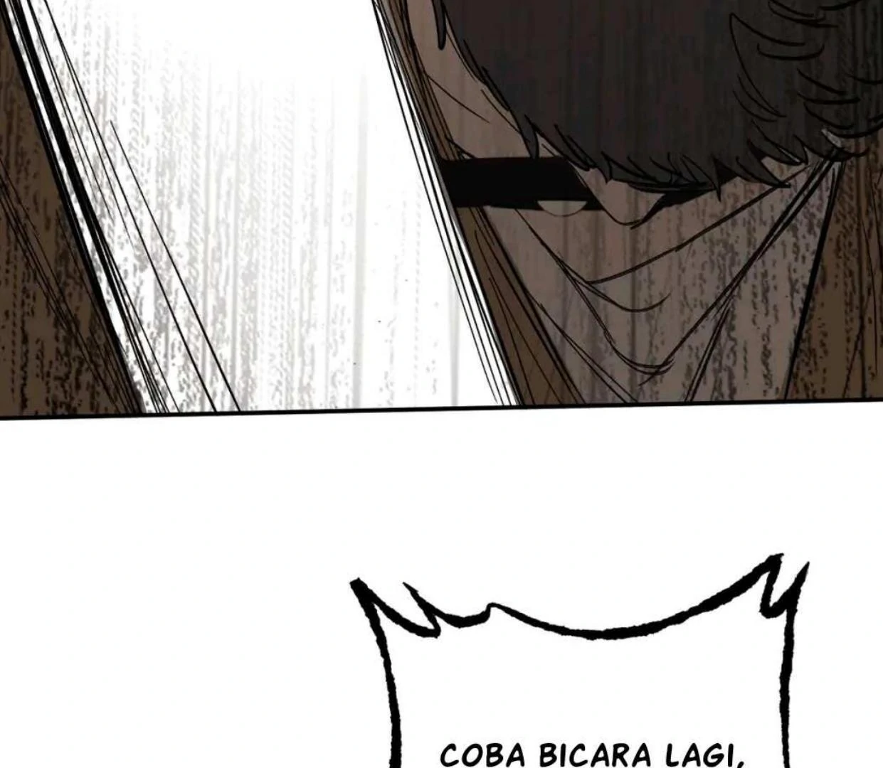 Baca The Evil Ring - Chapter 62 halaman 128