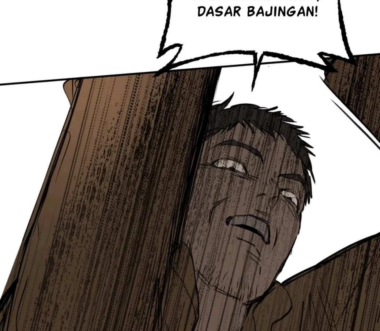 Baca The Evil Ring - Chapter 62 halaman 129