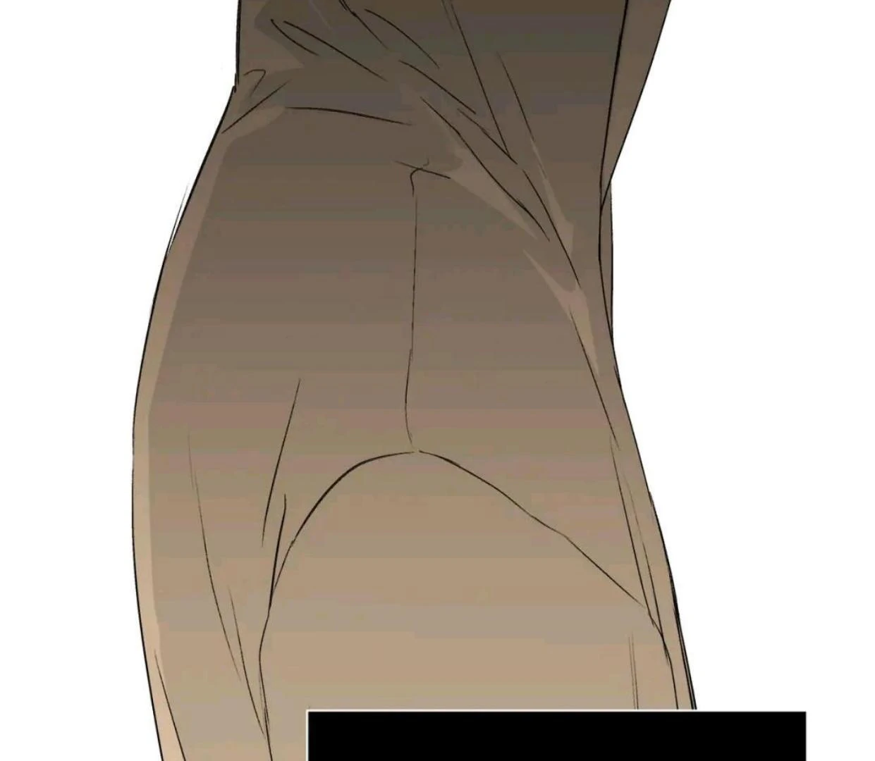 Baca The Evil Ring - Chapter 62 halaman 13